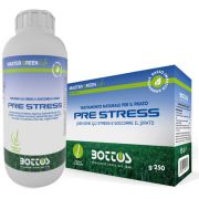 Biostimulator Pre Stress