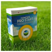 Ingrasamant Gazon Pro Start