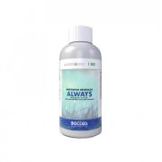 Ingrasamant foliar ALWAYS