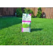 Ingrasamant pentru Semanare Gazon SEED START 4kg