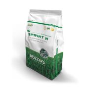 Ingrasamant pentru intretinere Sprint N 10kg