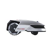 Robot de tuns gazonul, Dreame A1, 2000mp, LiDAR, fara fir perimetral