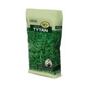 Seminte Gazon TYTAN 5kg