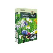 Seminte de gazon cu flori / gazon japonez ornamental - 1kg