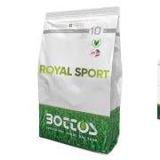 Seminte Gazon Royal Sport 5Kg