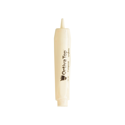 FUNGICID ORTIVA TOP 10ml