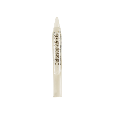 INSECTICID DELTASAP 2,5 EC 5ml