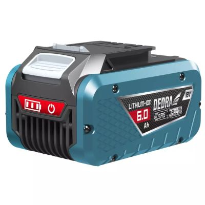 Acumulator Litiu-Ion 6.0 Ah SAS+ALL
