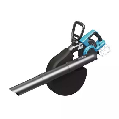 Aspirator / Suflanta pe Acumulator 2x18v, Dedra, 270km/h, 17000RPM, SAS+ALL