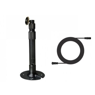 Kit Extensie antena Segway Navimow