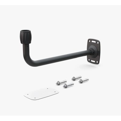 LUBA Kit Montare Antena RTK