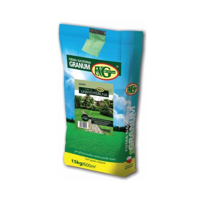 Seminte Gazon Universal 15kg