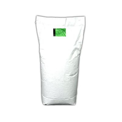 Seminte Gazon cu Trifoi Pitic 10kg