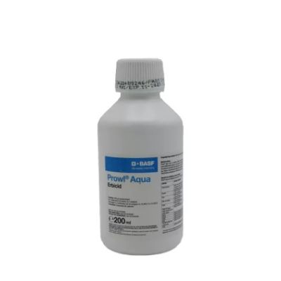 Erbicid Prowl Aqua 200 ml
