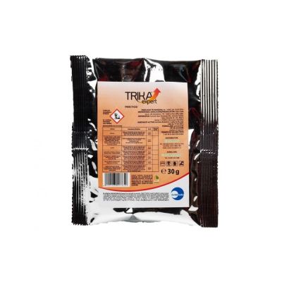 INSECTICID TRIKA EXPERT 30gr
