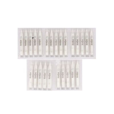 ADJUVANT ANNGRO 3ml