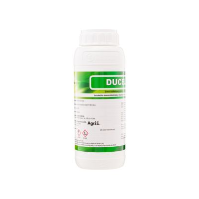 ERBICID DUCEL 500ml