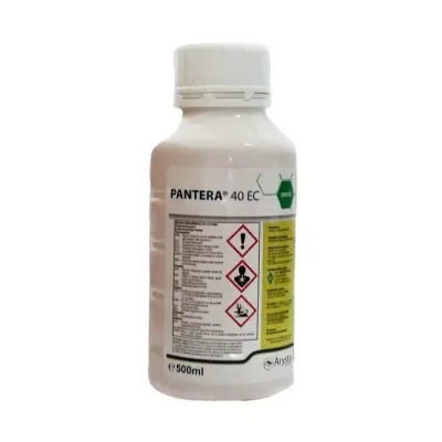 ERBICID PANTERA 40 EC 500ml