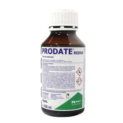 ERBICID PRODATE REDOX 500ml