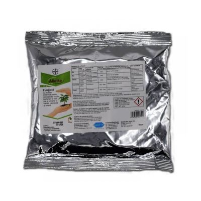 FUNGICID ALIETTE 80 WG 200gr
