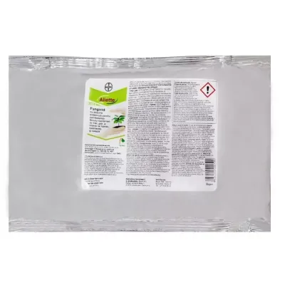 FUNGICID ALIETTE 80 WG 500gr