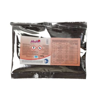 INSECTICID MOSPILAN 20 SG 100gr