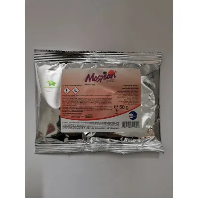 INSECTICID MOSPILAN 20 SG 50gr
