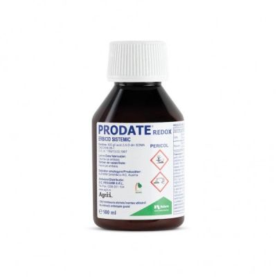 ERBICID PRODATE REDOX 100ml