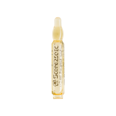 FUNGICID SCORE 250 EC 2ml