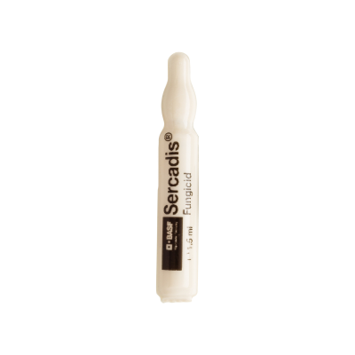FUNGICID SERCADIS 1.5ml