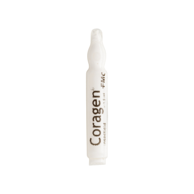 INSECTICID CORAGEN 1.5ml