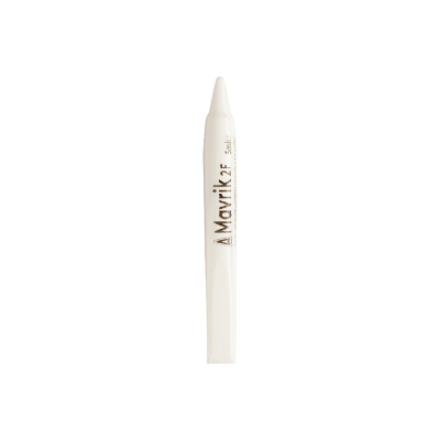 INSECTICID MAVRIK 2 F 5ml