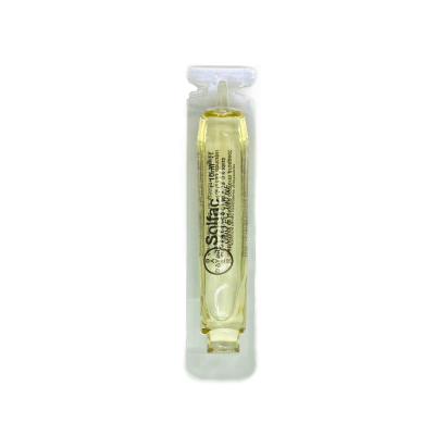 INSECTICID SOLFAC TRIO 140 EC 10ml