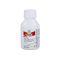 INSECTICID DECIS EXPERT 100 EC 100ml