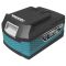 Acumulator Litiu-Ion 4.0 Ah SAS+ALL