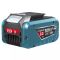 Acumulator Litiu-Ion 6.0 Ah SAS+ALL