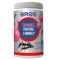 Granule impotriva furnicilor Bros, cutie cu dozator, 60g