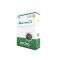 Ingrasamant Gazon BioStart P 2kg