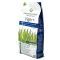 Ingrasamant Gazon Vara/Iarna Vigor+ Zeotech 4kg