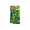 Ingrasamant Profesional pentru Gazon, Primavara/Toamna RACE 20kg