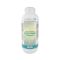 Ingrasamant foliar ACTIVE GREEN cu Pigment Verde