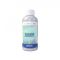 Ingrasamant foliar ALWAYS