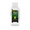 Ingrasamant foliar GREEN TOP - extra fier pt înverzire