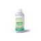 Ingrasamant foliar GREEN UP
