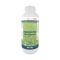 Ingrasamant foliar PROMOTER - impotriva stresului termic