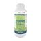 Ingrasamant foliar Vara/Iarna STRONGER