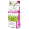 Ingrasamant pentru Semanare Gazon SEED START 4kg