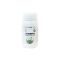 Ingrasamant pentru plante BioKoper - fungicid natural 250ml