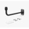 LUBA Kit Montare Antena RTK