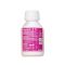 INSECTICID MAVRIK 2 F 100ml